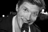 www_PhotoFloh_de_Hammerdorf_Busenberg_Openair_26_08_2011_078