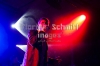 www_PhotoFloh_de_Hammerdorf_Busenberg_Openair_26_08_2011_098