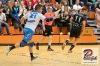 www_PhotoFloh_de_Handball_TVDahn_TSRodalben_10_11_2018_004