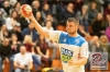 www_PhotoFloh_de_Handball_TVDahn_TSRodalben_10_11_2018_005