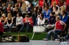 www_PhotoFloh_de_Handball_TVO_TSR_13_03_2010_089