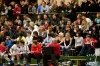 www_PhotoFloh_de_Handball_TVO_TSR_13_03_2010_092