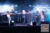 www_PhotoFloh_de_HELENEFischerTributeShow_Landau_17_07_2020_031
