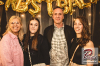www_PhotoFloh_de_Herbstball_OWG_Dahn_05_11_2021_246