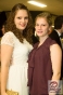 www_PhotoFloh_de_Herbstball_OWG_Dahn_08_11_2013_010