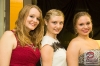 www_PhotoFloh_de_Herbstball_OWG_Dahn_08_11_2013_011