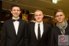 www_PhotoFloh_de_Herbstball_OWG_Dahn_08_11_2013_013
