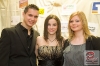 www_PhotoFloh_de_Herbstball_OWG_Dahn_08_11_2013_025