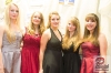 www_PhotoFloh_de_Herbstball_OWG_Dahn_08_11_2013_032