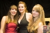 www_PhotoFloh_de_Herbstball_OWG_Dahn_08_11_2013_055