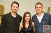 www_PhotoFloh_de_Herbstball_OWG_Dahn_08_11_2013_090