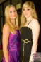 www_PhotoFloh_de_Herbstball_OWG_Dahn_08_11_2013_092