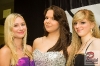 www_PhotoFloh_de_Herbstball_OWG_Dahn_08_11_2013_093
