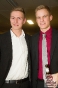 www_PhotoFloh_de_Herbstball_OWG_Dahn_08_11_2013_094