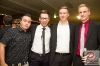 www_PhotoFloh_de_Herbstball_OWG_Dahn_08_11_2013_096