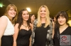 www_PhotoFloh_de_Herbstball_OWG_Dahn_08_11_2013_099