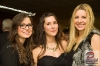 www_PhotoFloh_de_Herbstball_OWG_Dahn_08_11_2013_100