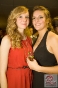 www_PhotoFloh_de_Herbstball_OWG_Dahn_08_11_2013_101