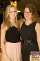 www_PhotoFloh_de_Herbstball_OWG_Dahn_08_11_2013_103