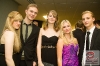 www_PhotoFloh_de_Herbstball_OWG_Dahn_08_11_2013_107