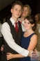 www_PhotoFloh_de_Herbstball_OWG_Dahn_08_11_2013_127