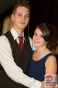 www_PhotoFloh_de_Herbstball_OWG_Dahn_08_11_2013_128