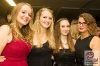 www_PhotoFloh_de_Herbstball_OWG_Dahn_08_11_2013_141