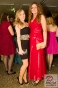 www_PhotoFloh_de_Herbstball_OWG_Dahn_08_11_2013_142
