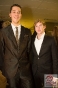 www_PhotoFloh_de_Herbstball_OWG_Dahn_08_11_2013_144