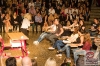 www_PhotoFloh_de_Herbstball_OWG_Dahn_08_11_2013_198
