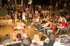 www_PhotoFloh_de_Herbstball_OWG_Dahn_08_11_2013_199