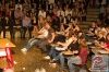 www_PhotoFloh_de_Herbstball_OWG_Dahn_08_11_2013_201