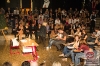 www_PhotoFloh_de_Herbstball_OWG_Dahn_08_11_2013_202