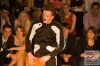 www_PhotoFloh_de_Herbstball_OWG_Dahn_08_11_2013_203
