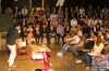 www_PhotoFloh_de_Herbstball_OWG_Dahn_08_11_2013_206