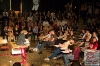www_PhotoFloh_de_Herbstball_OWG_Dahn_08_11_2013_215