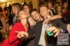 www_PhotoFloh_de_Herbstball_OWG_Dahn_08_11_2019_154