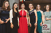 www_PhotoFloh_de_Herbstball_OWG_Dahn_04_11_2022 _023