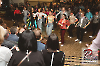 www_PhotoFloh_de_Herbstball_OWG_Dahn_04_11_2022 _074