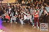 www_PhotoFloh_de_Herbstball_OWG_Dahn_04_11_2022 _076