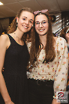 www_PhotoFloh_de_Herbstball_OWG_Dahn_04_11_2022 _077