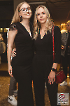 www_PhotoFloh_de_Herbstball_OWG_Dahn_04_11_2022 _086