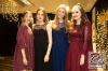 www_PhotoFloh_de_Herbstball_OWG_Dahn_09_11_2018_001