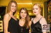 www_PhotoFloh_de_Herbstball_OWG_Dahn_09_11_2018_039
