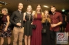 www_PhotoFloh_de_Herbstball_OWG_Dahn_09_11_2018_209
