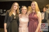 www_PhotoFloh_de_Herbstball_OWG_Dahn_10_11_2017_023