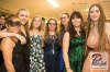 www_PhotoFloh_de_Herbstball_OWG_Dahn_10_11_2017_240