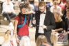 www_PhotoFloh_de_Herbstball_OWG_Dahn_10_11_2017_276