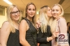 www_PhotoFloh_de_Herbstball_OWG_Dahn_10_11_2017_278