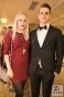 www_PhotoFloh_de_Herbstball_OWG_Dahn_10_11_2017_287
